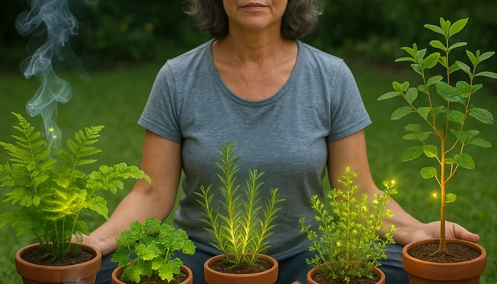 ciertas-plantas-pueden-influir-en-la-meditacion