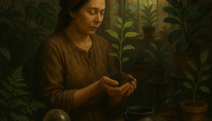 el-significado-oculto-de-las-plantas-en-la-espiritualidad