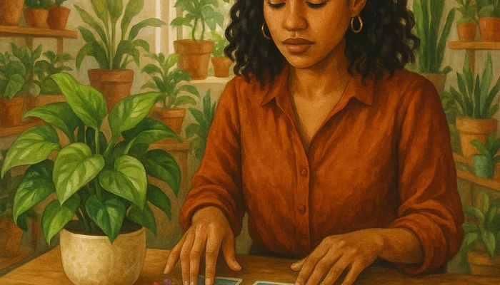 el-impacto-de-las-plantas-en-el-tarot