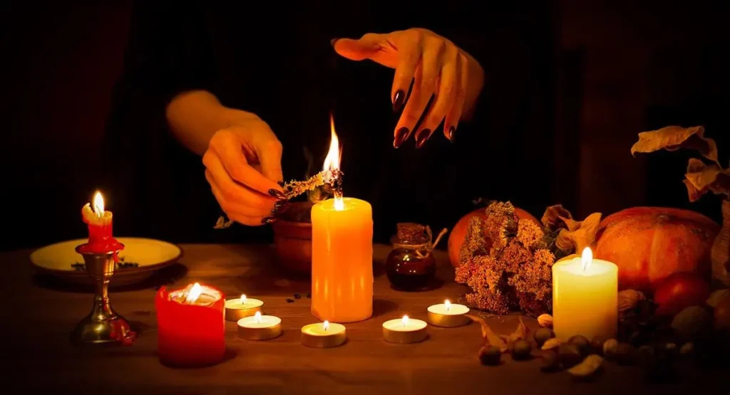 Limpieza-espiritual-Chicago