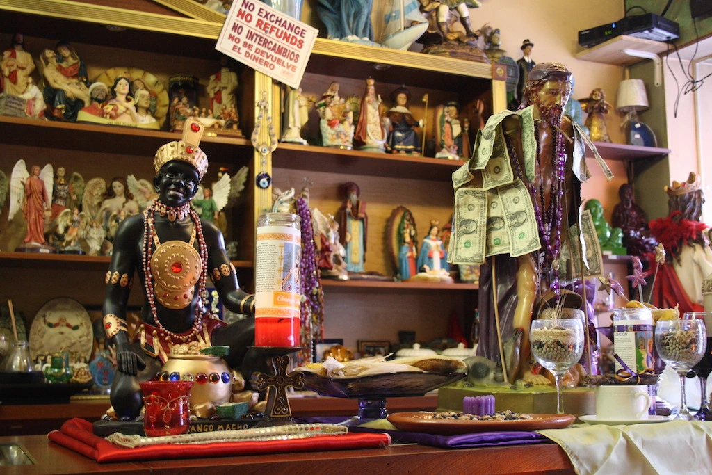 botanica_en_alvin_tx