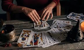 lectura-del-tarot-alvin-texas