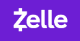 Zelle png