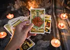 los mejores amarres de amor aurora il botanica maestro san gregorio chicago webp