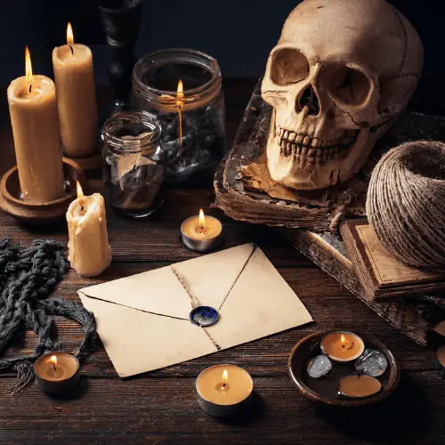 amarres de amor allention mi botanica maestro san gregorio chicago webp