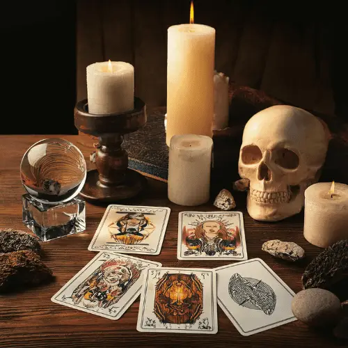 amarres de amor brighton michigan botanica maestro san gregorio chicago webp