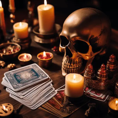 amarres de amor en near me augres michigan botanica maestro san gregorio chicago webp