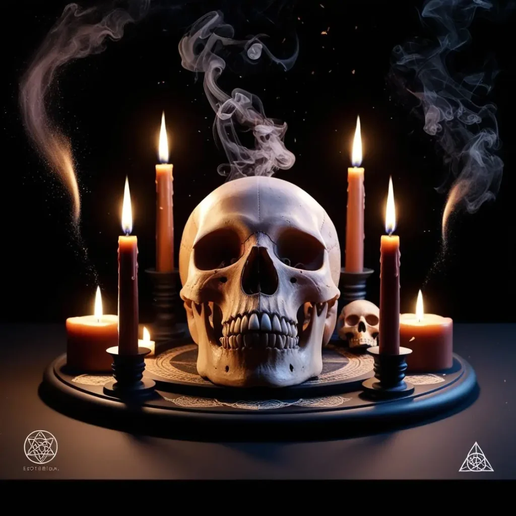 amarres de amor fresno ca botanica maestro san gregorio chicago webp