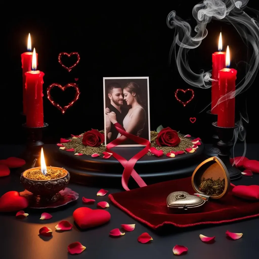 amarres de amor livermore ca botanica maestro san gregorio chicago webp
