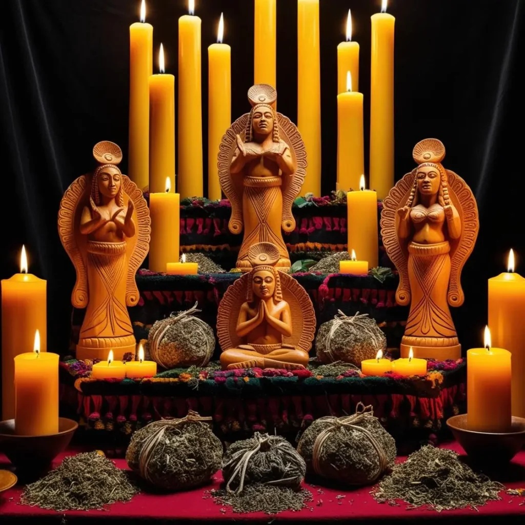 amarres de amor napa ca botanica maestro san gregorio chicago webp