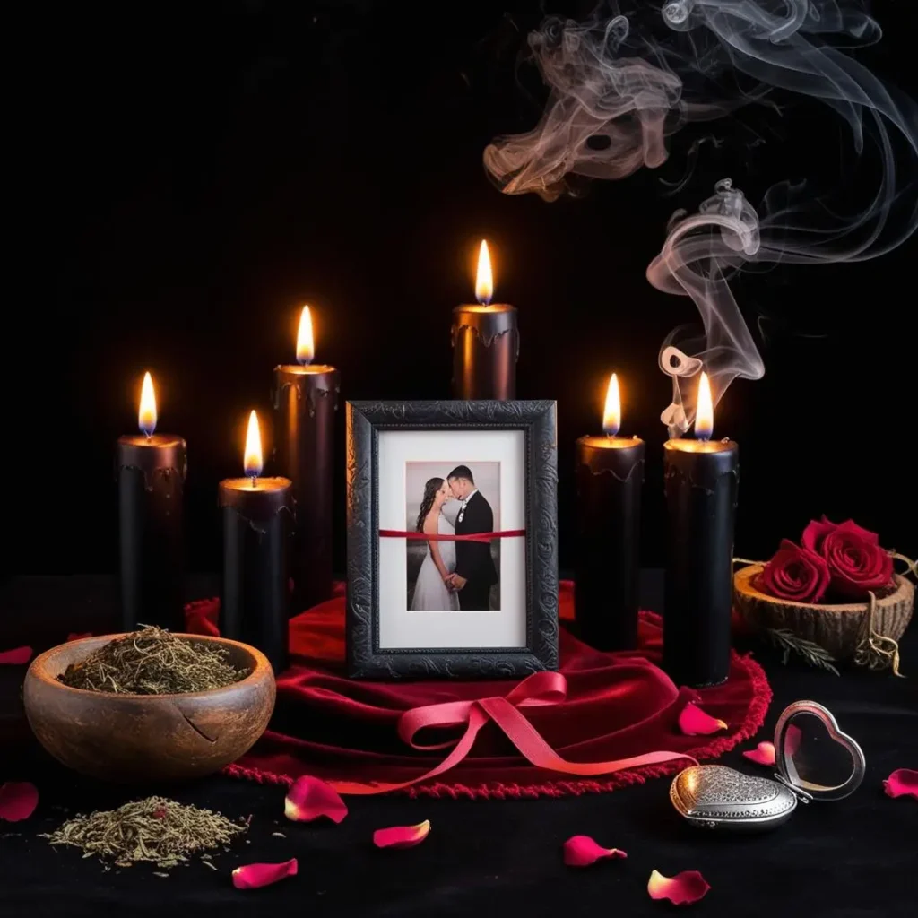 amarres de amor oceanside ca botanica maestro san gregorio chicago webp