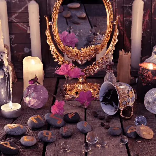 amarres de amor river grove illinois botanica maestro san gregorio chicago webp