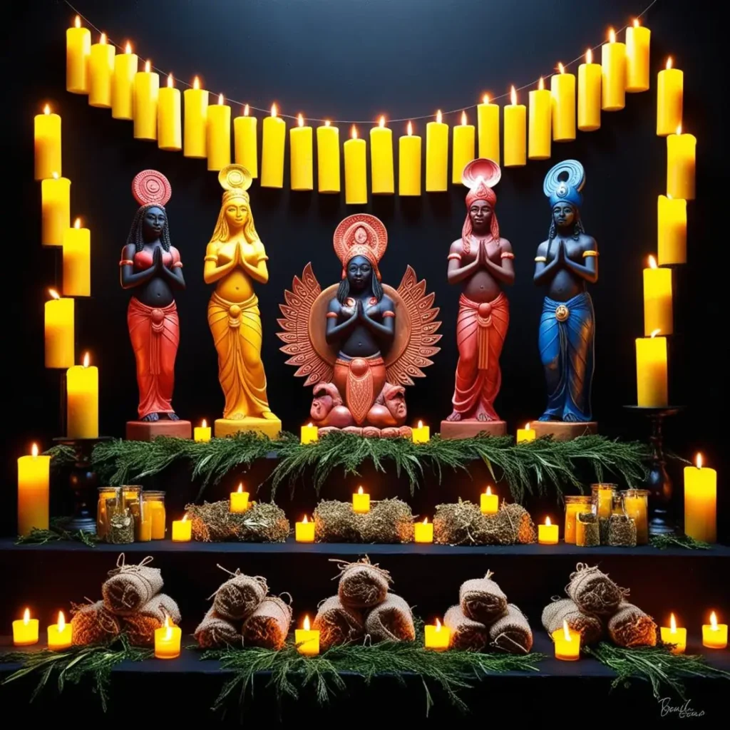 amarres de amor san juan capistrano ca botanica maestro san gregorio chicago webp