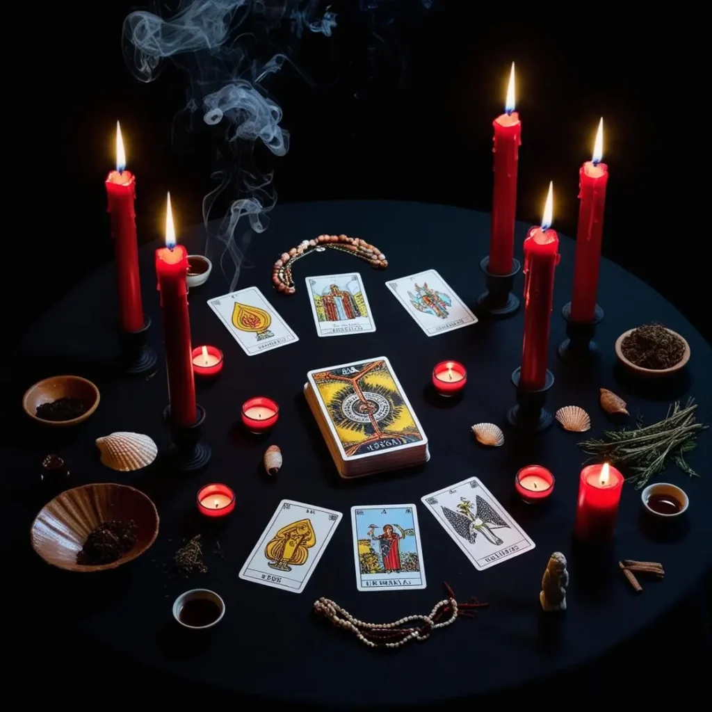 amarres de amor spring tx botanica maestro san gregorio chicago webp