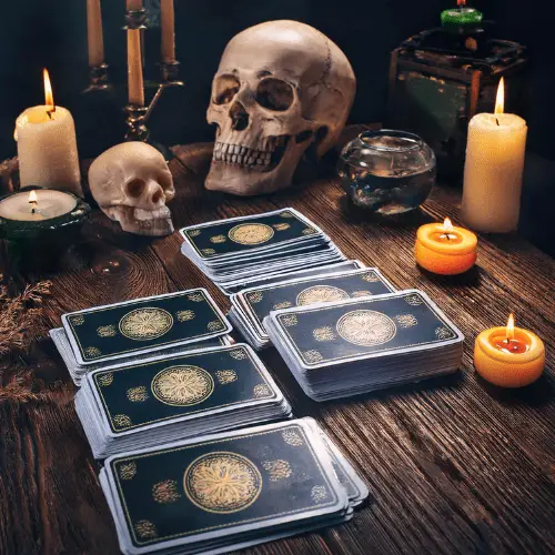 botanica bay view michigan botanica maestro san gregorio chicago webp