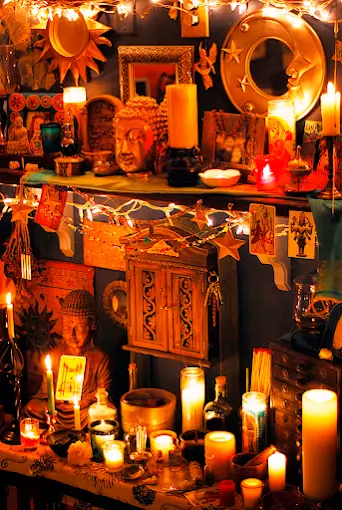 botanica berwyn illinois botanica maestro san gregorio chicago webp