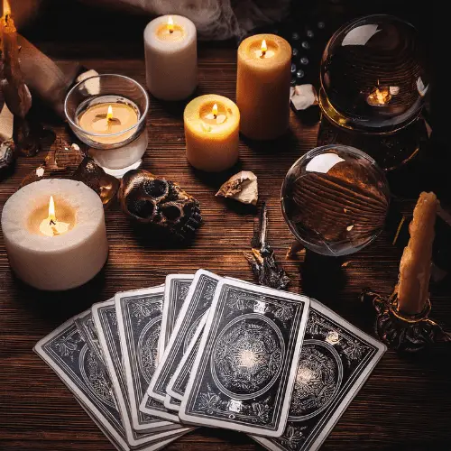 botanica brethren michigan botanica maestro san gregorio chicago webp