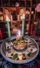 botanica forest park illinois botanica maestro san gregorio chicago webp