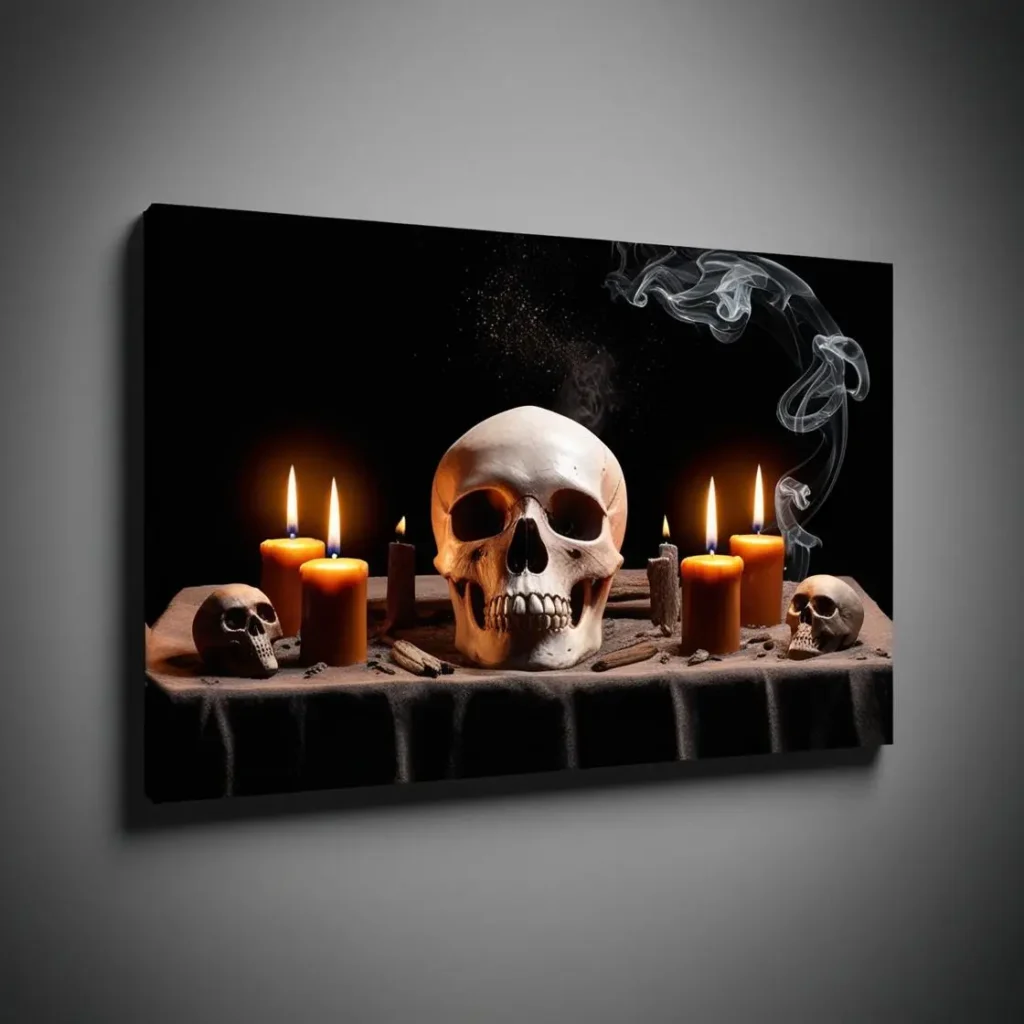 brujos en arden arcade ca botanica maestro san gregorio chicago webp