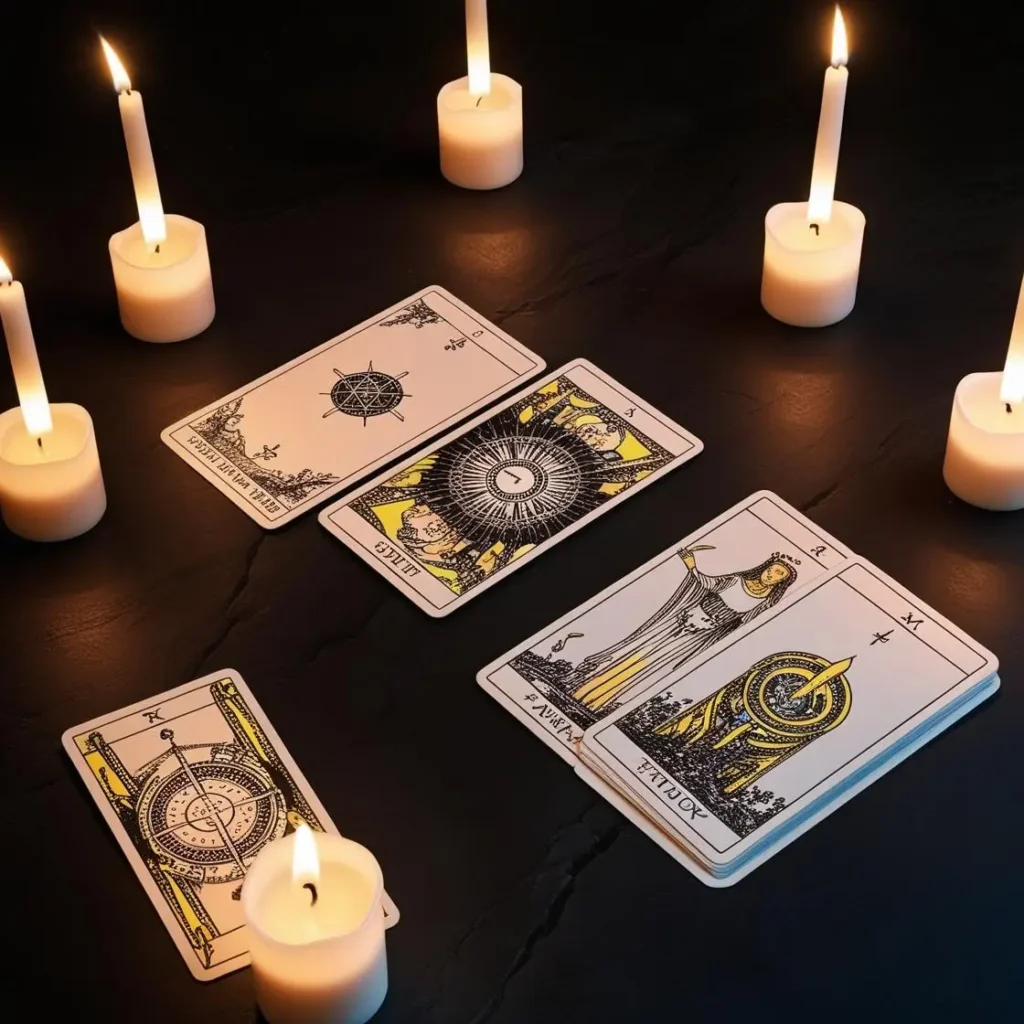 brujos en bellflower ca botanica maestro san gregorio chicago webp