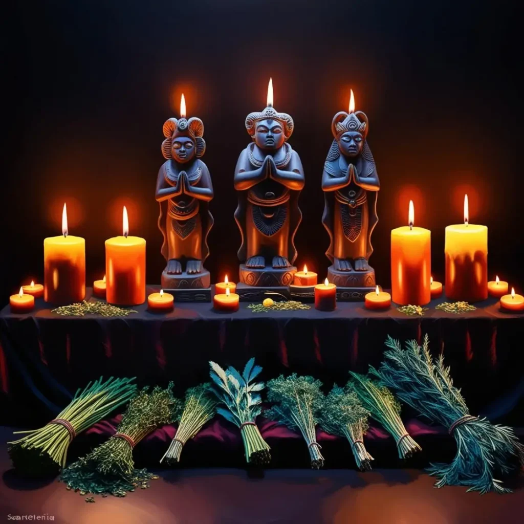 brujos en bryan tx botanica maestro san gregorio chicago webp