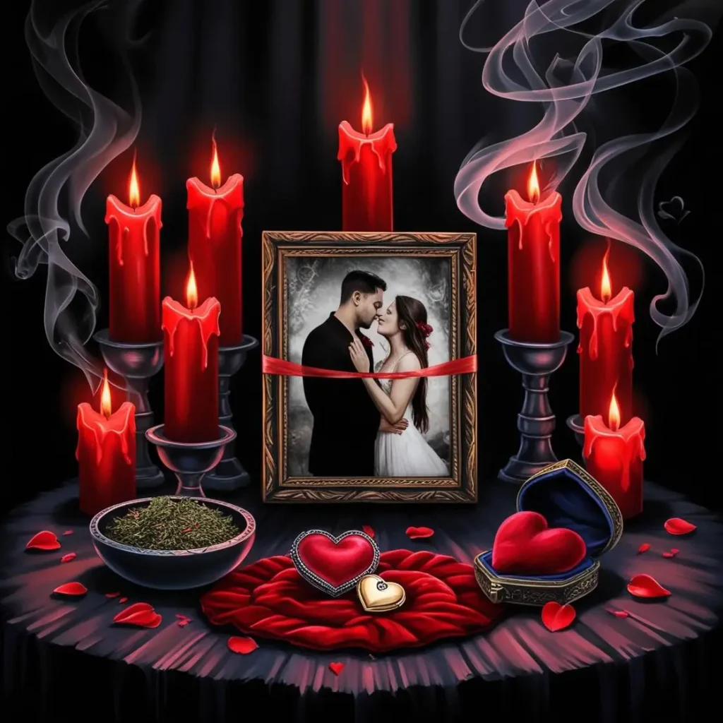 brujos en lincoln park mi botanica maestro san gregorio chicago webp