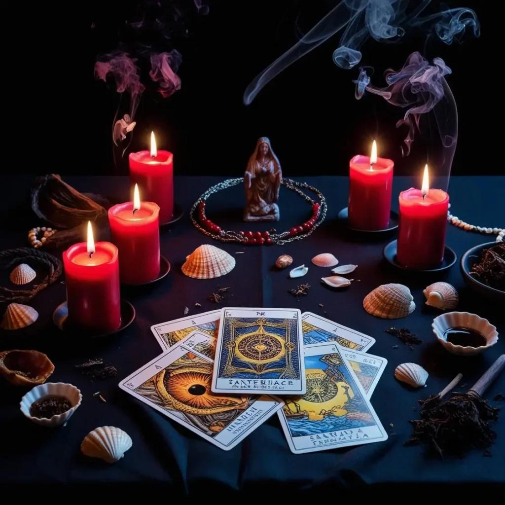 brujos en long beach ca botanica maestro san gregorio chicago webp