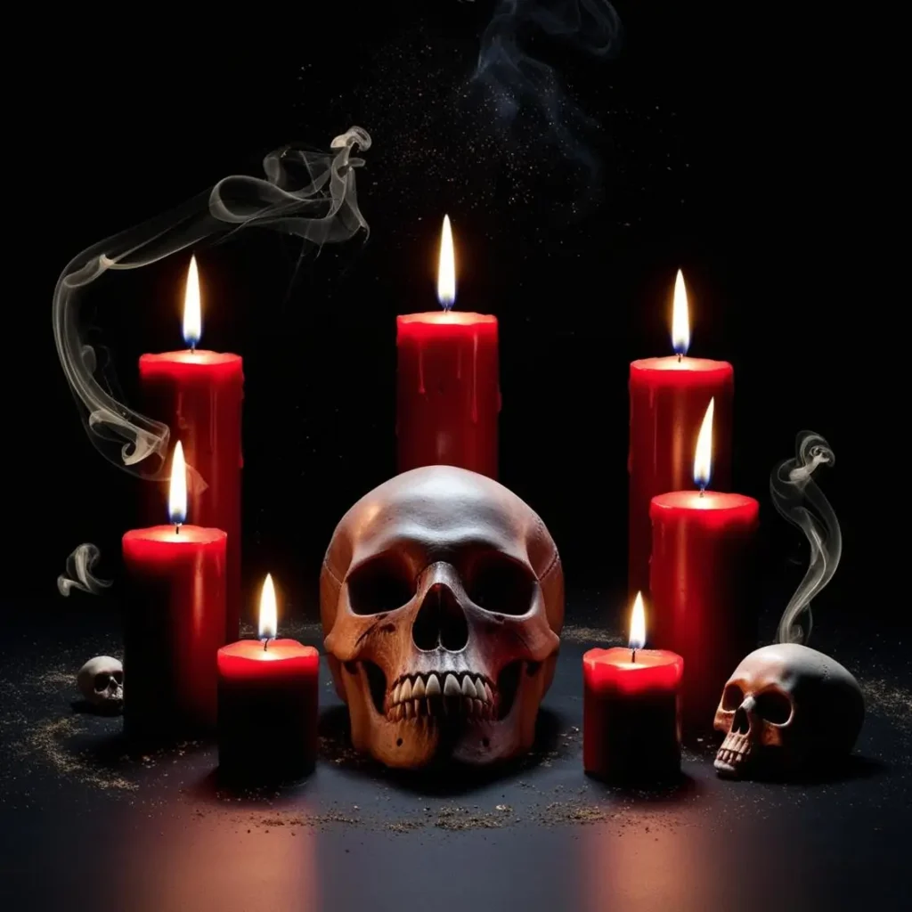 brujos en los banos ca botanica maestro san gregorio chicago webp