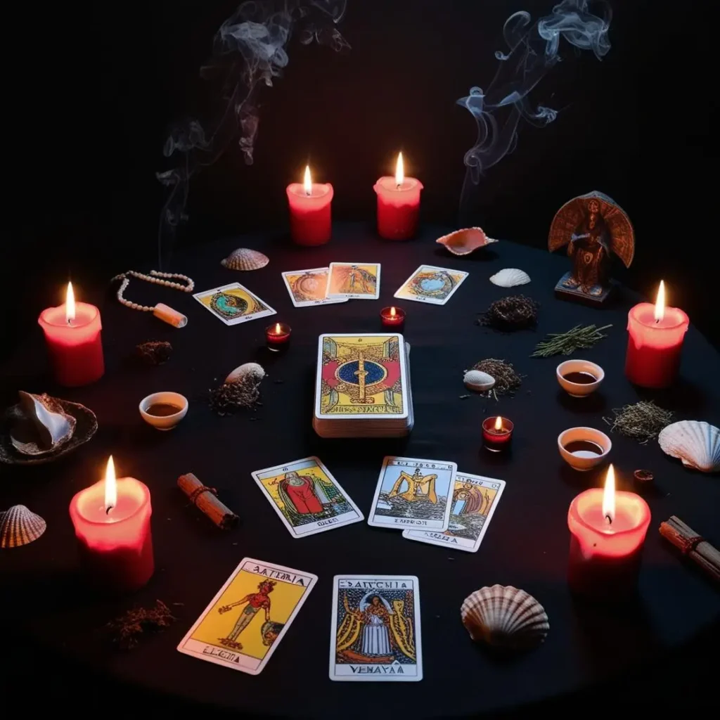 brujos en odessa tx botanica maestro san gregorio chicago webp