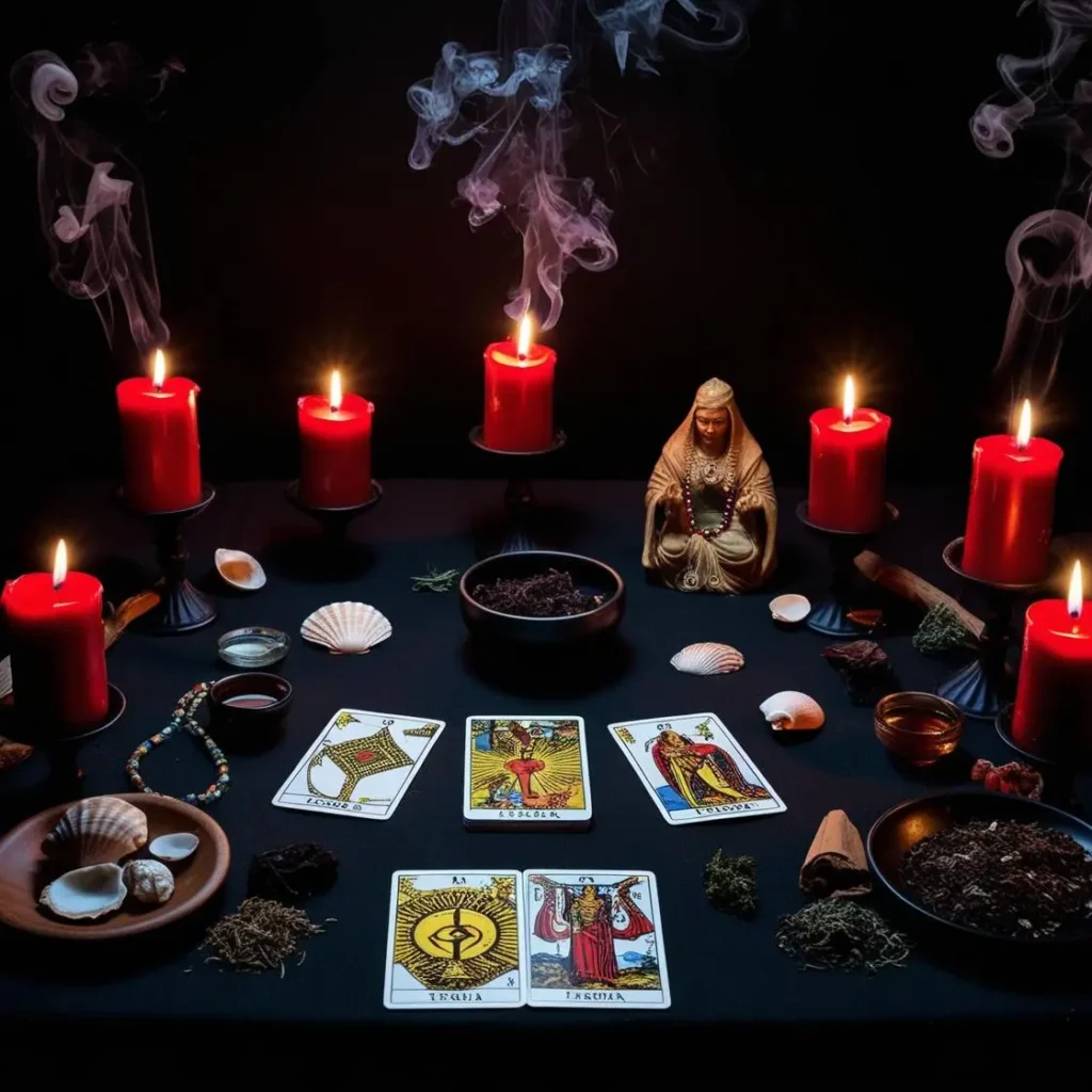 brujos en pflugerville tx botanica maestro san gregorio chicago webp