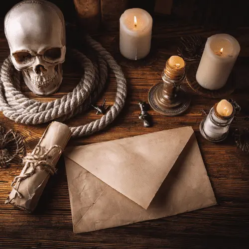 la mejor lectura de cartas bad axe michigan botanica maestro san gregorio chicago webp
