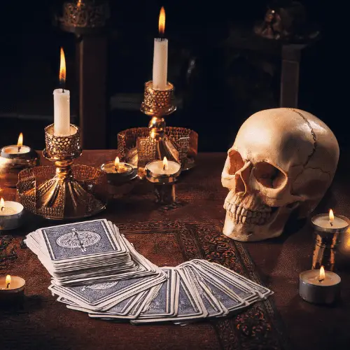 la mejor lectura de cartas barbeau michigan botanica maestro san gregorio chicago webp