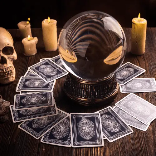 la mejor lectura de cartas belleville michigan botanica maestro san gregorio chicago webp