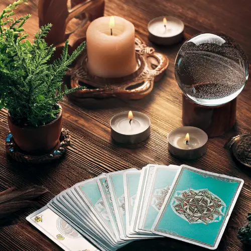 la mejor lectura de cartas birmingham al botanica maestro san gregorio chicago webp