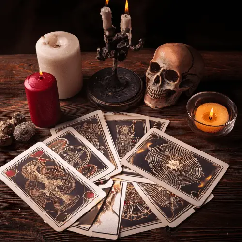 la mejor lectura de cartas brownstown township michigan botanica maestro san gregorio chicago webp