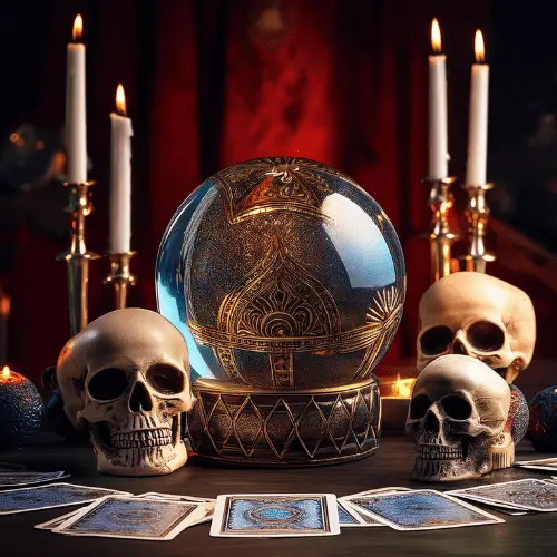 lectura de cartas arbutus beach michigan botanica maestro san gregorio chicago webp