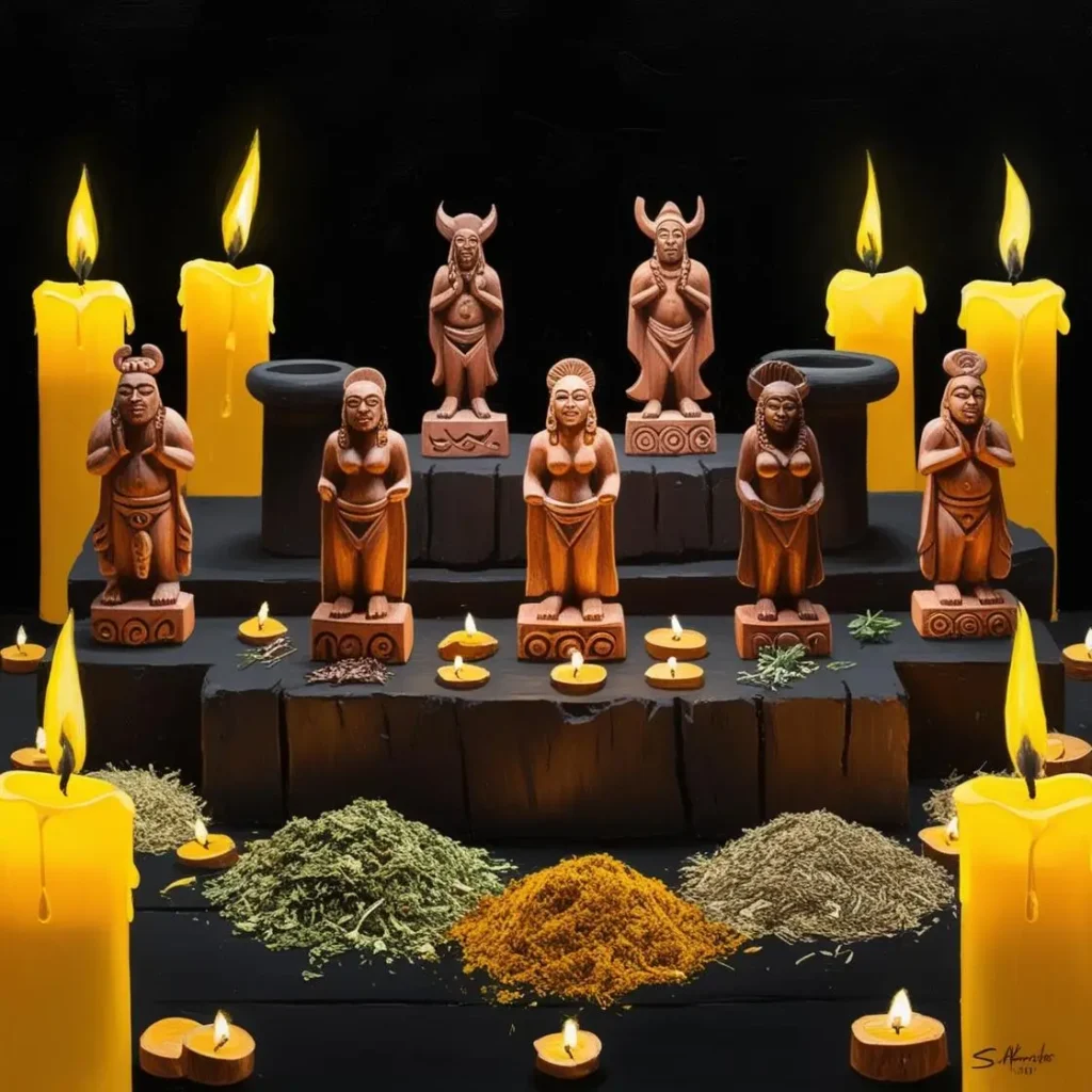 lectura de cartas channelview tx botanica maestro san gregorio chicago webp