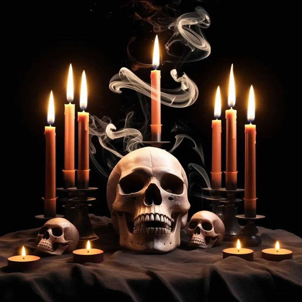 lectura de cartas citrus heights ca botanica maestro san gregorio chicago webp