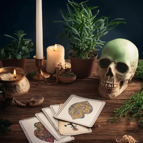 lectura de cartas florence al botanica maestro san gregorio chicago webp