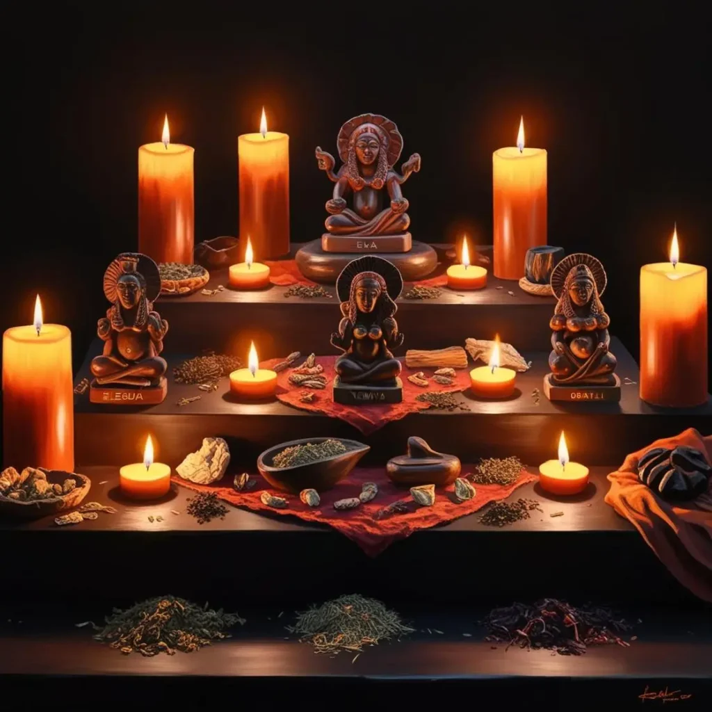 lectura de cartas florence graham ca botanica maestro san gregorio chicago webp