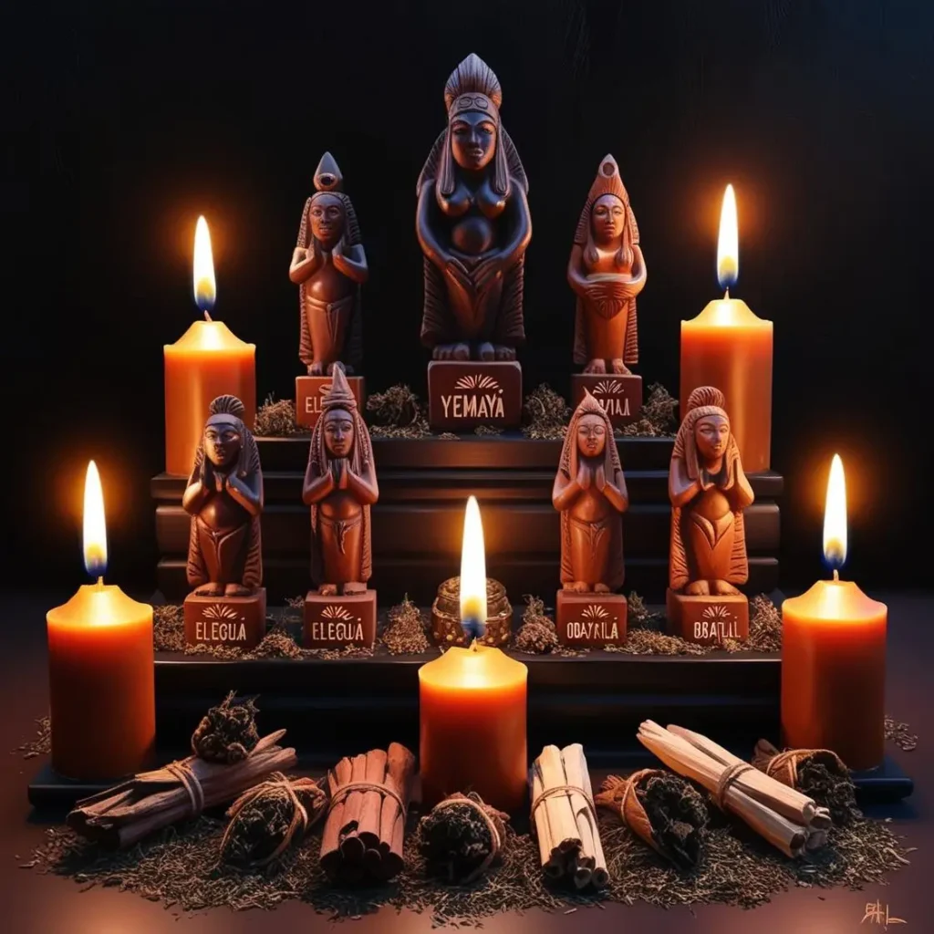 lectura de cartas harlingen tx botanica maestro san gregorio chicago webp