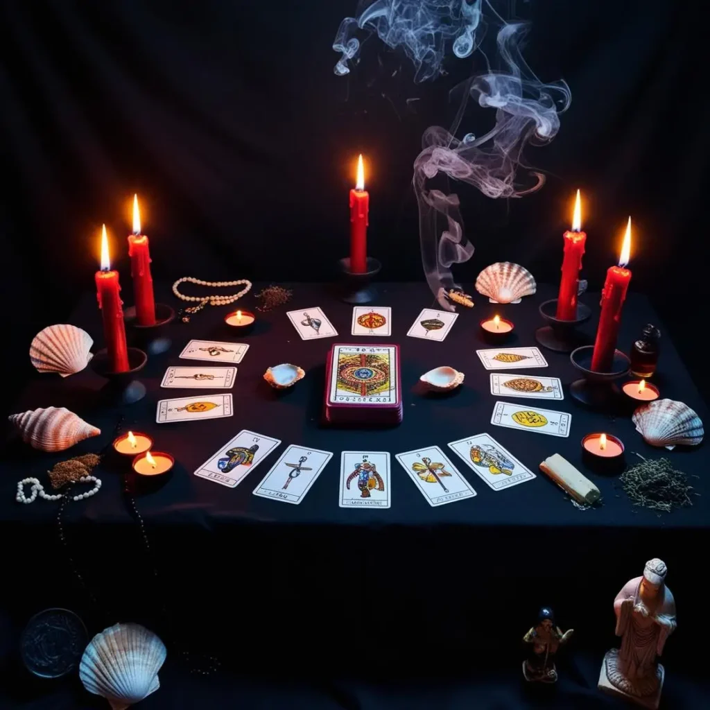 lectura de cartas huntington park ca botanica maestro san gregorio chicago webp