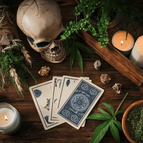 lectura de cartas joliet il botanica maestro san gregorio chicago webp