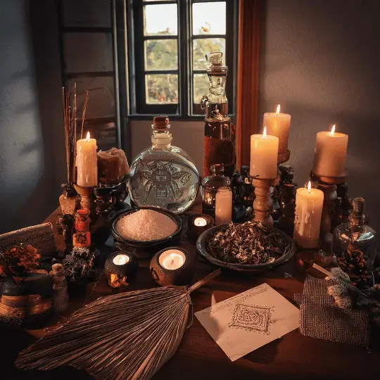 lectura de cartas morton grove illinois botanica maestro san gregorio chicago webp