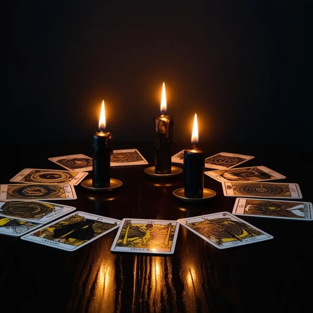 lectura de cartas nacogdoches tx botanica maestro san gregorio chicago webp