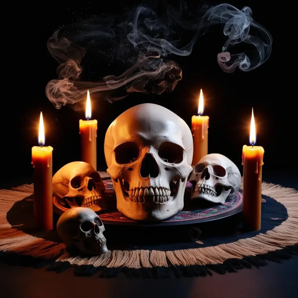 lectura de cartas oxnard ca botanica maestro san gregorio chicago webp