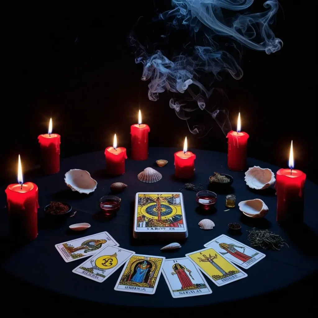 lectura de cartas rosenberg tx botanica maestro san gregorio chicago webp