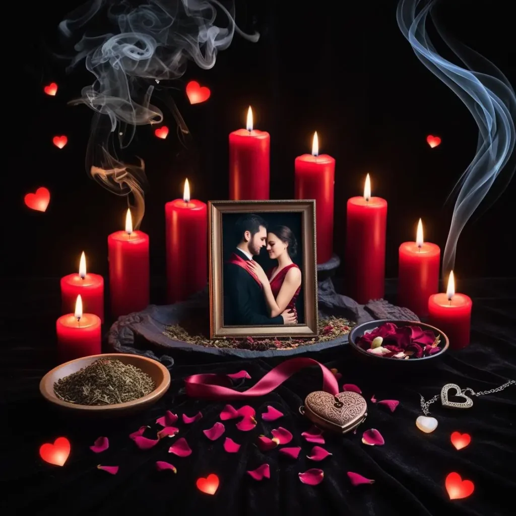 lectura de cartas santa clara ca botanica maestro san gregorio chicago webp