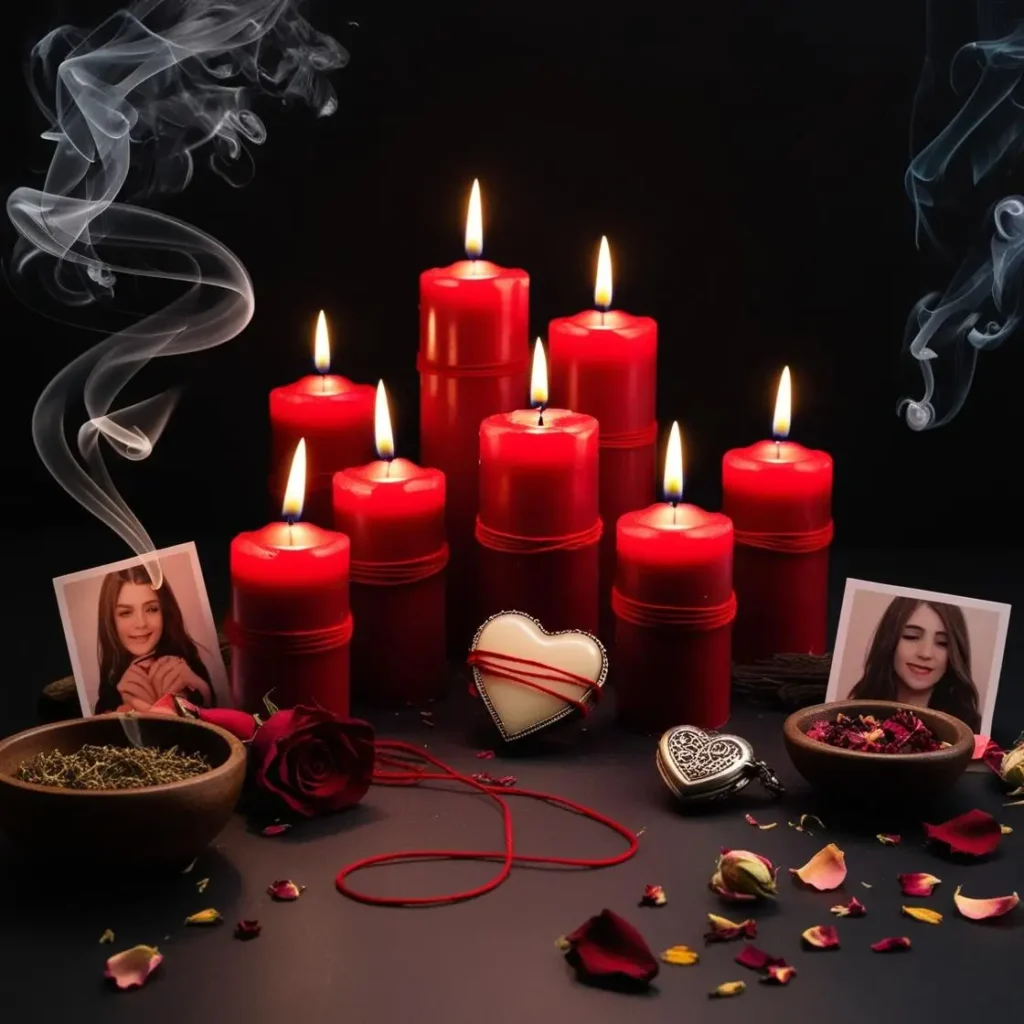 lectura de cartas tustin ca botanica maestro san gregorio chicago webp