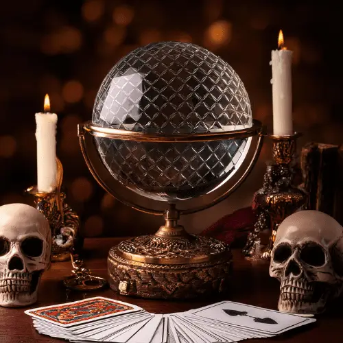 los mejores brujos en atlanta michigan botanica maestro san gregorio chicago webp